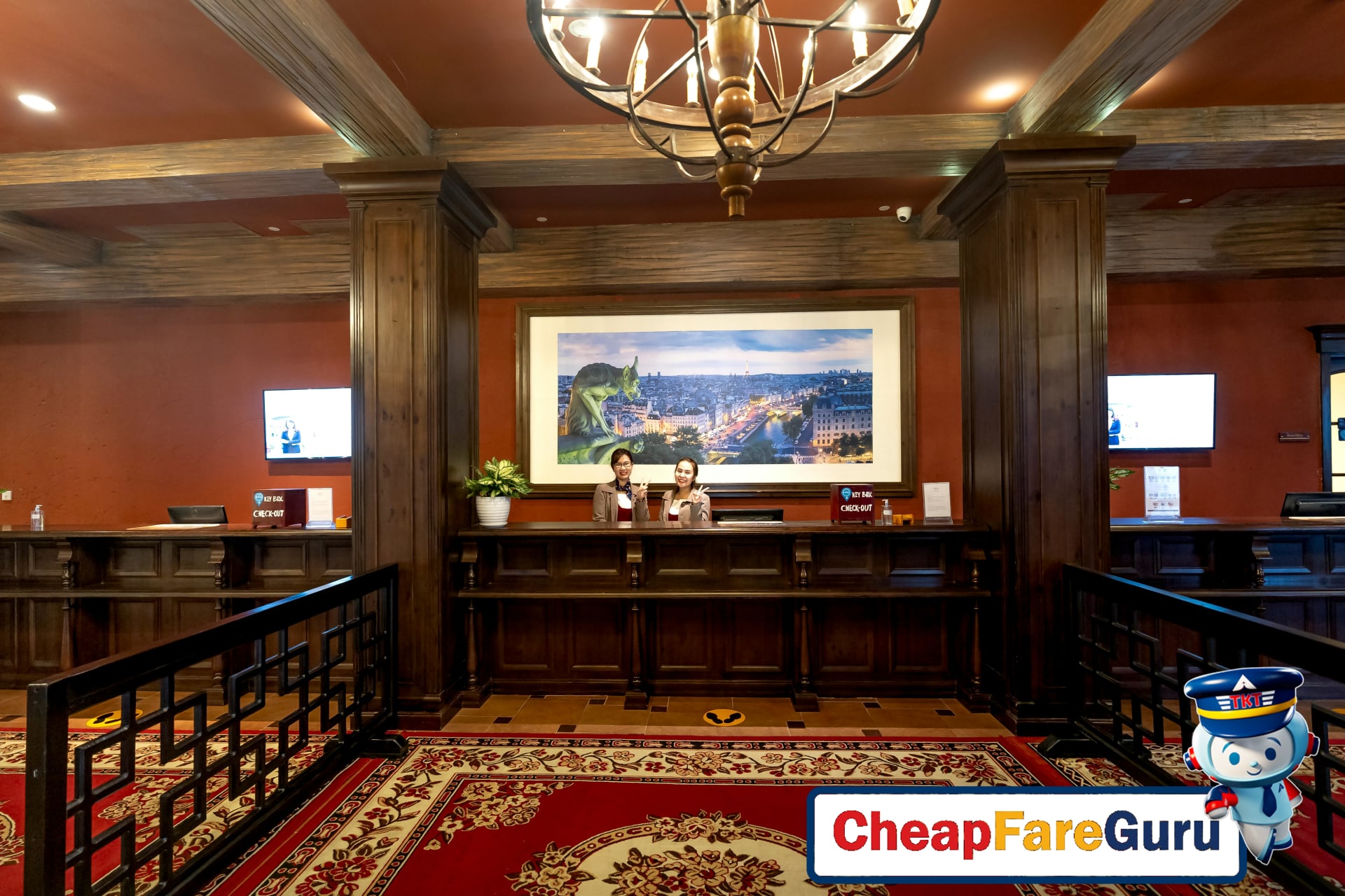 Hilton Honors Program: Maximizing Hotel Loyalty Points and Status