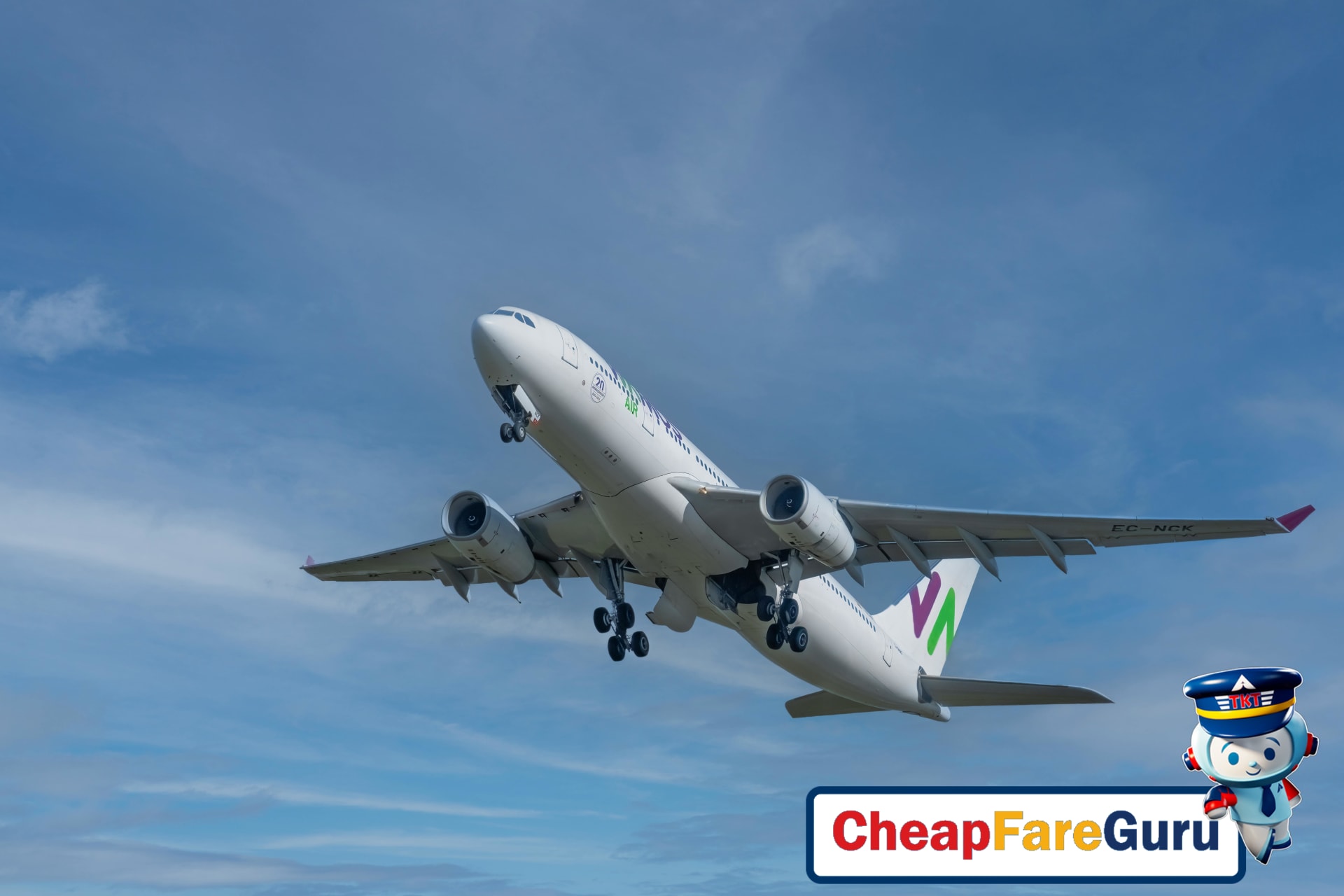 Air New Zealand Airlines: Complete Money-Saving Strategy Guide