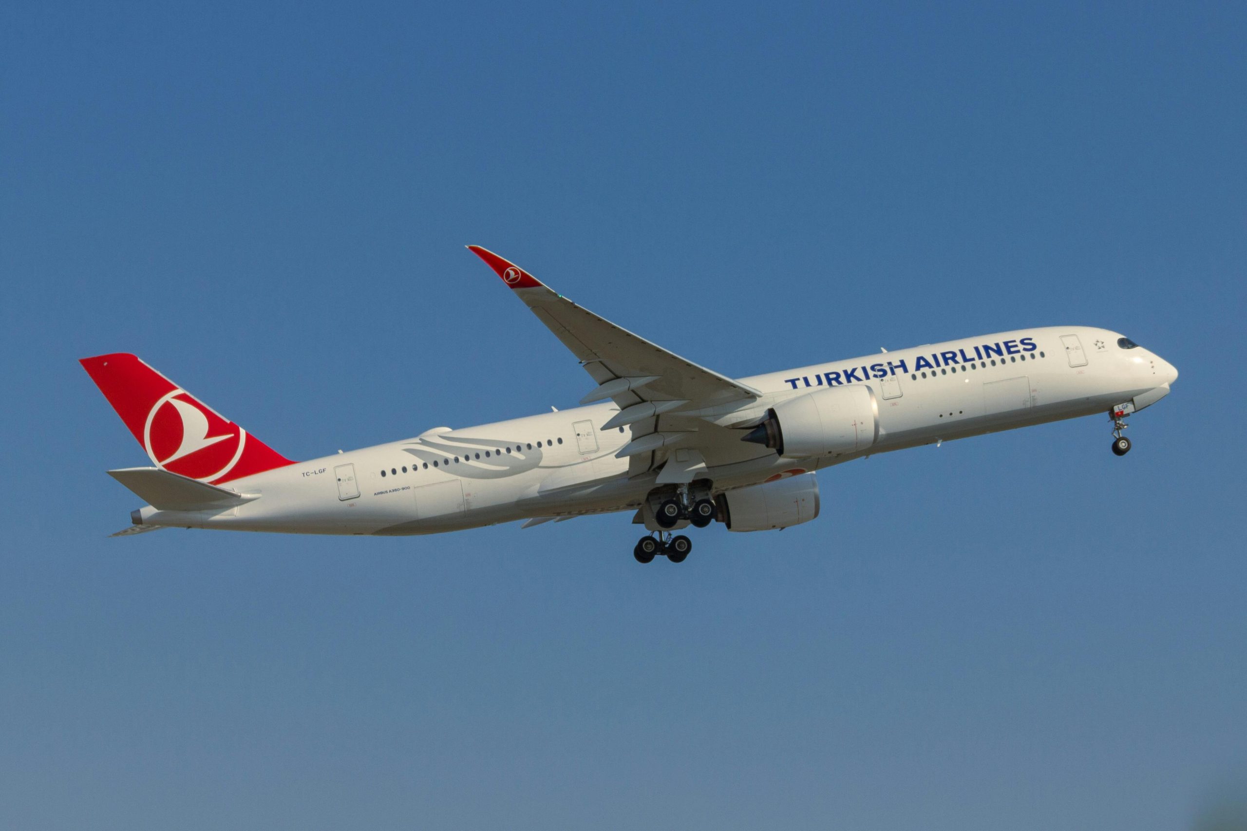 Within Europe Flight Deals: Best Timing and Airlines