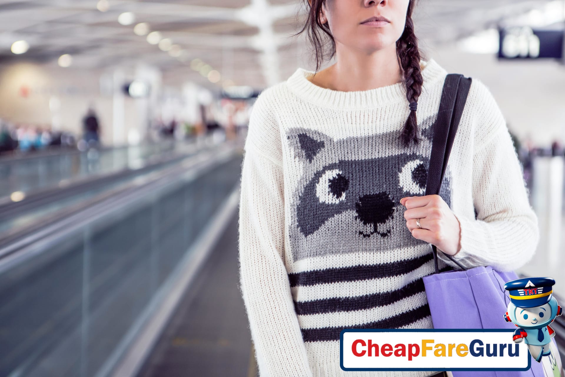 Money Belt Use: Essential Travel Safety Guide