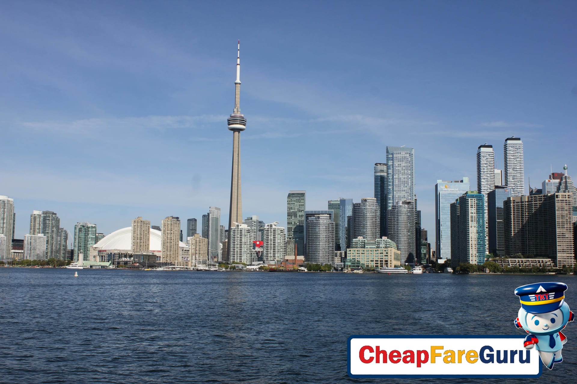 Canada Etiquette: Social Norms Every Visitor Should Know