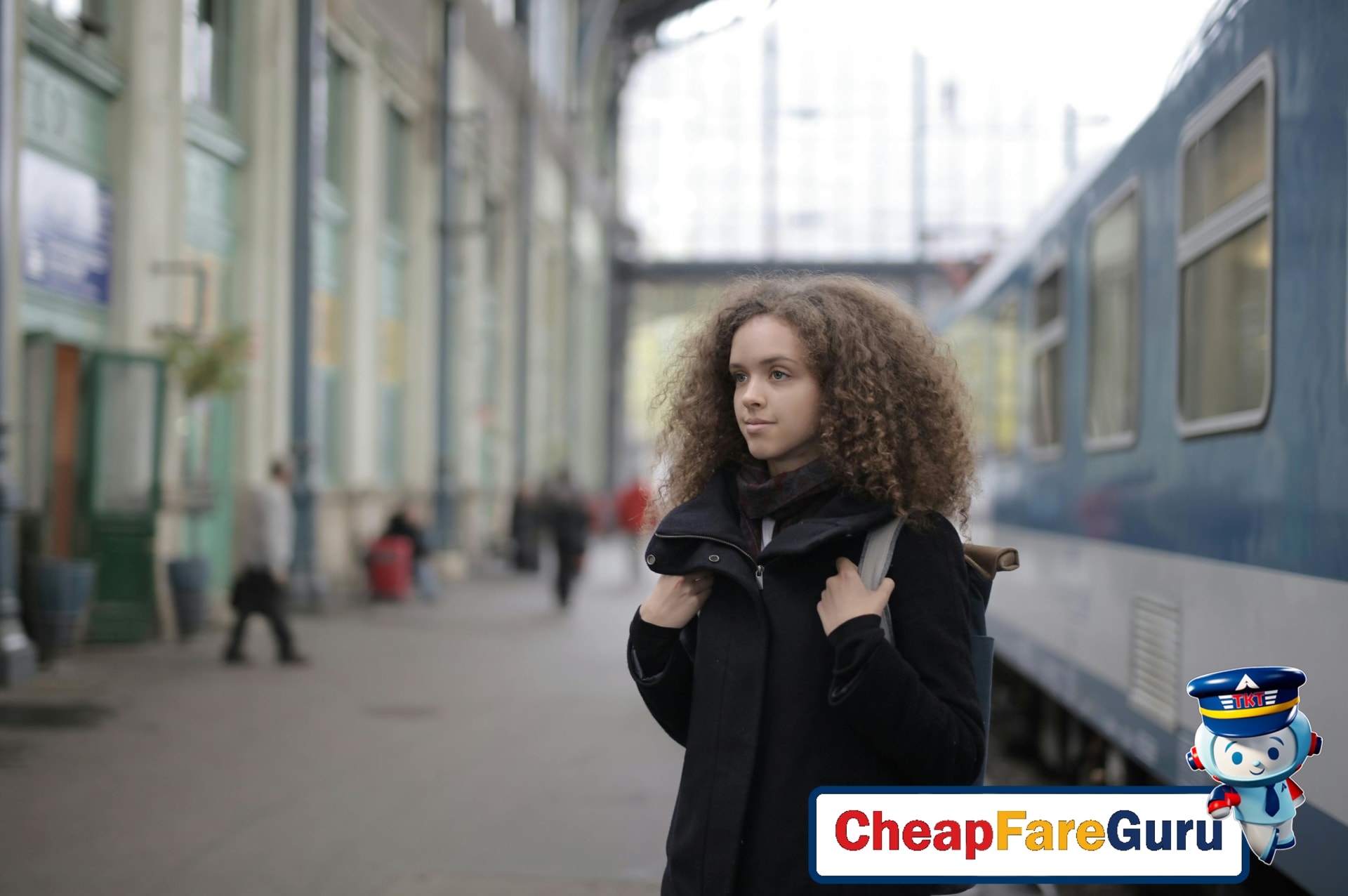 Solo Female Safety: Essential Travel Safety Guide