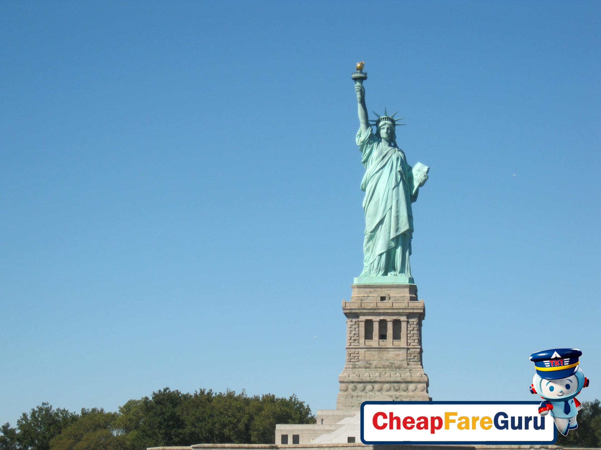 US to Europe Flight Deals: Best Timing and Airlines
