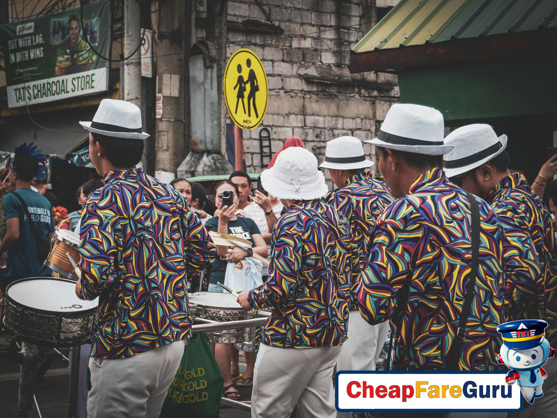 Philippine Independence Day: Celebrate Culture Across the Islands