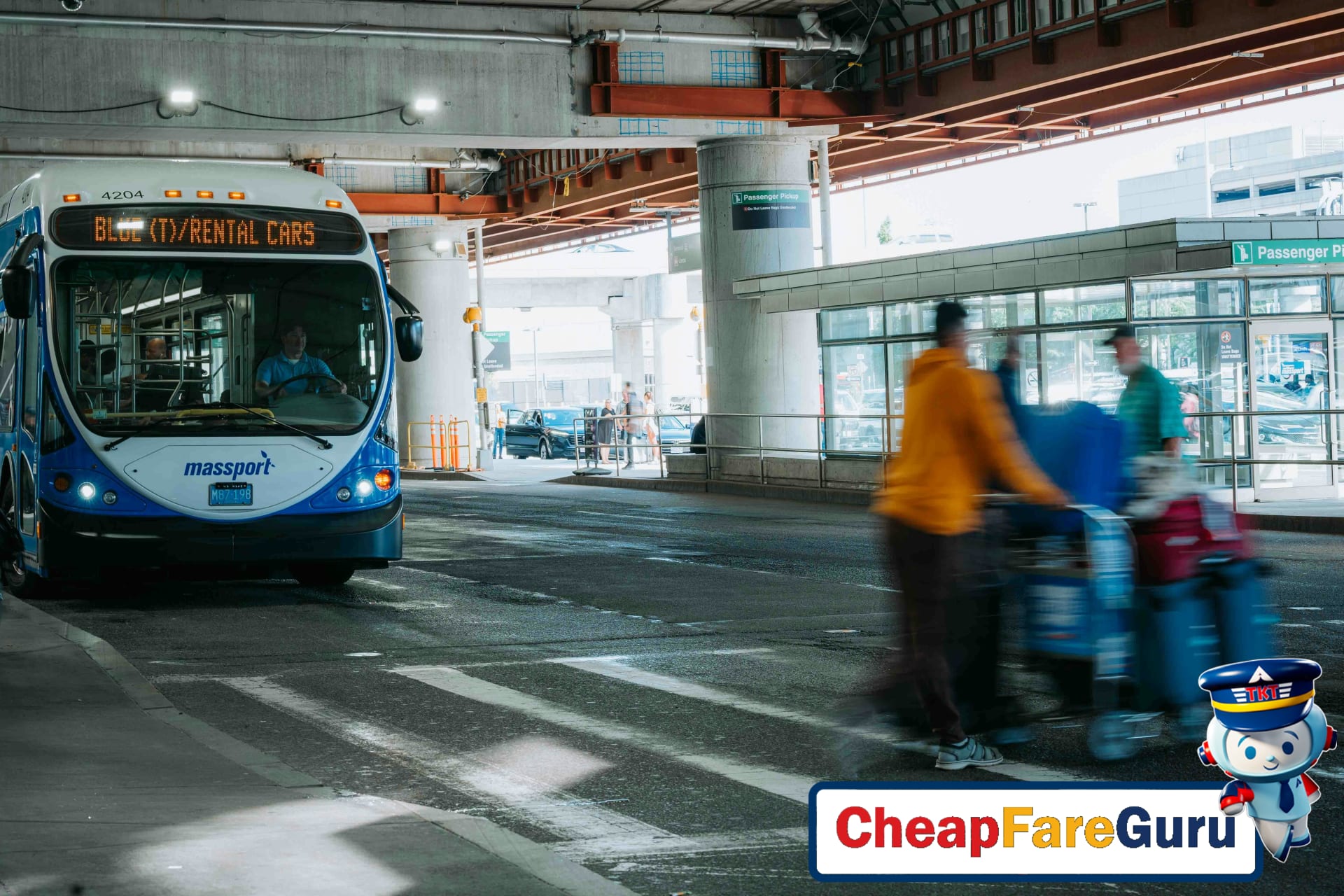 Cheapest Car Rental Companies: A Side-by-Side Comparison