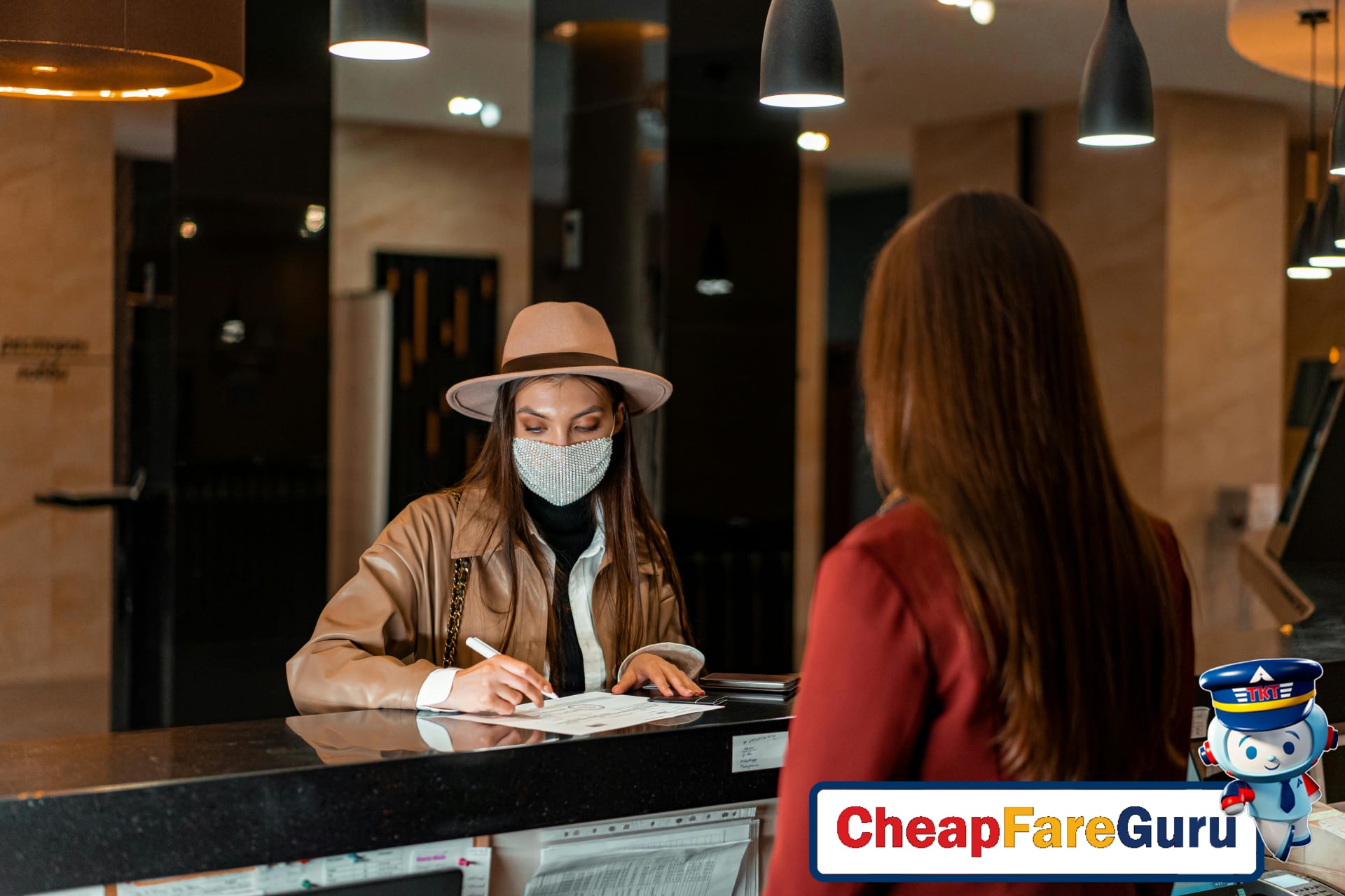 Book Direct or OTA? The Real Answer on Where to Get the Best Hotel Rate