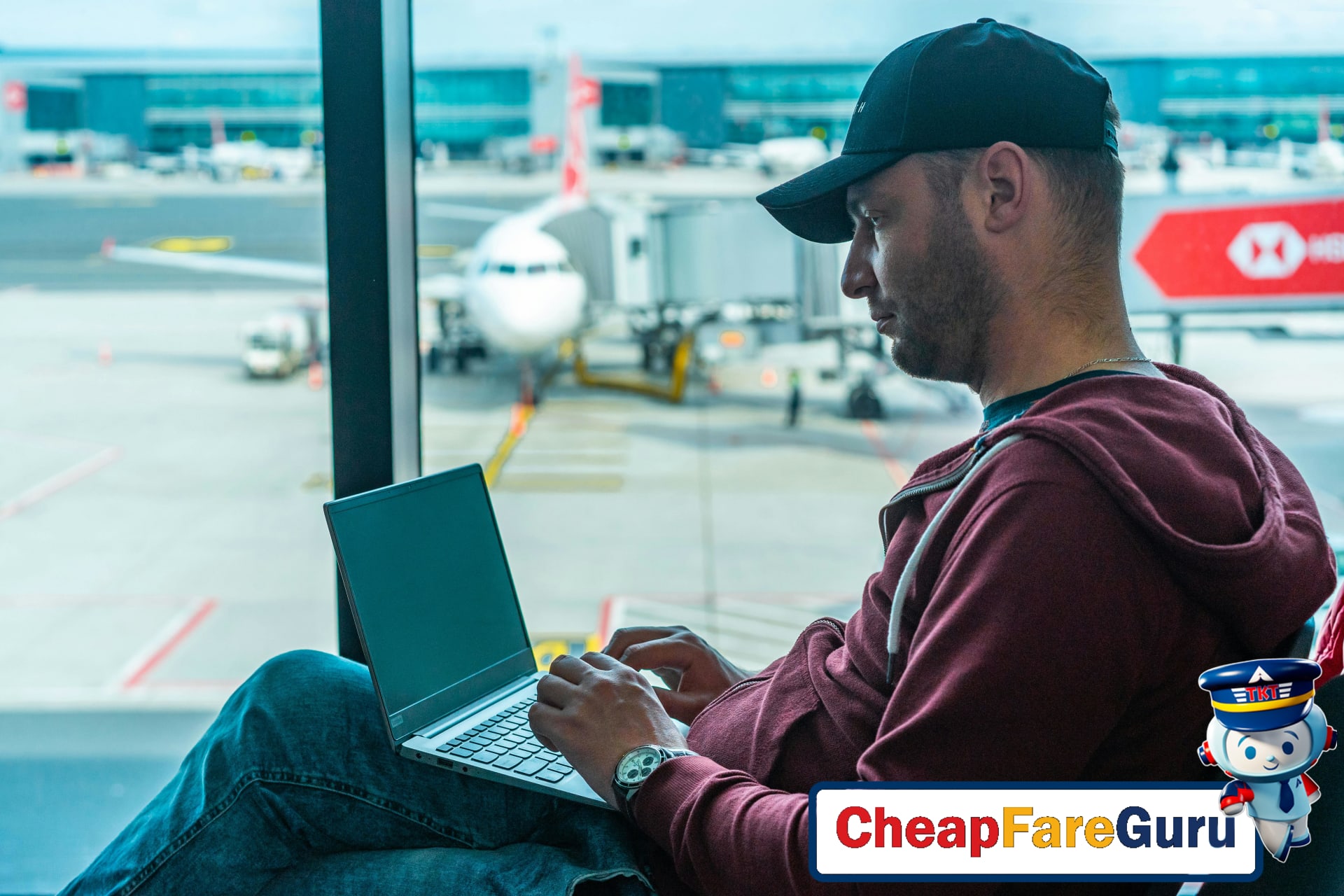 Split Ticketing: Why Buying Two Tickets Can Beat One