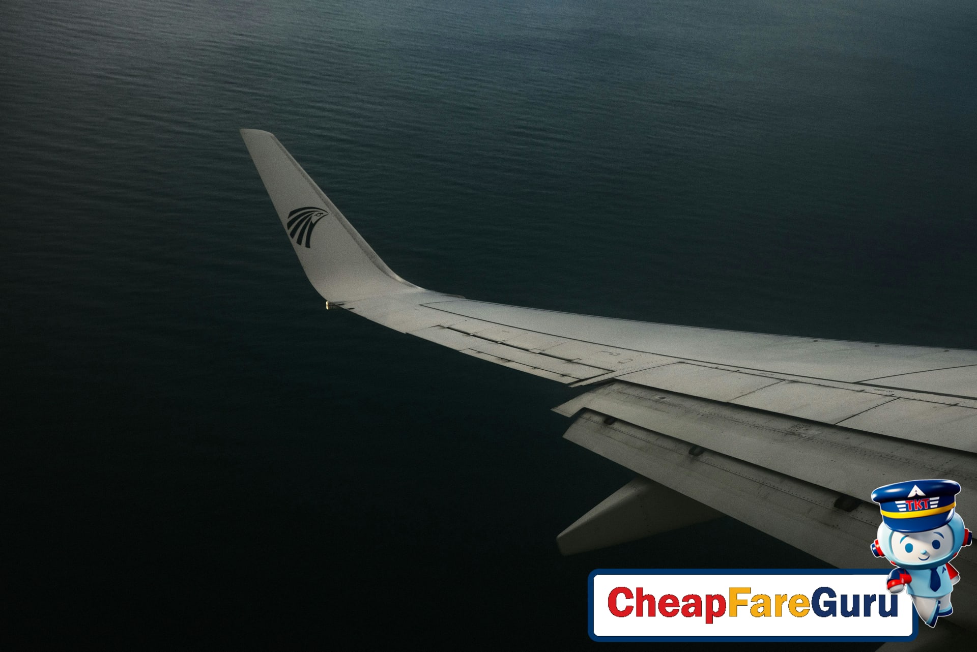 US to Europe: Best Airlines and Timing for Transatlantic Deals
