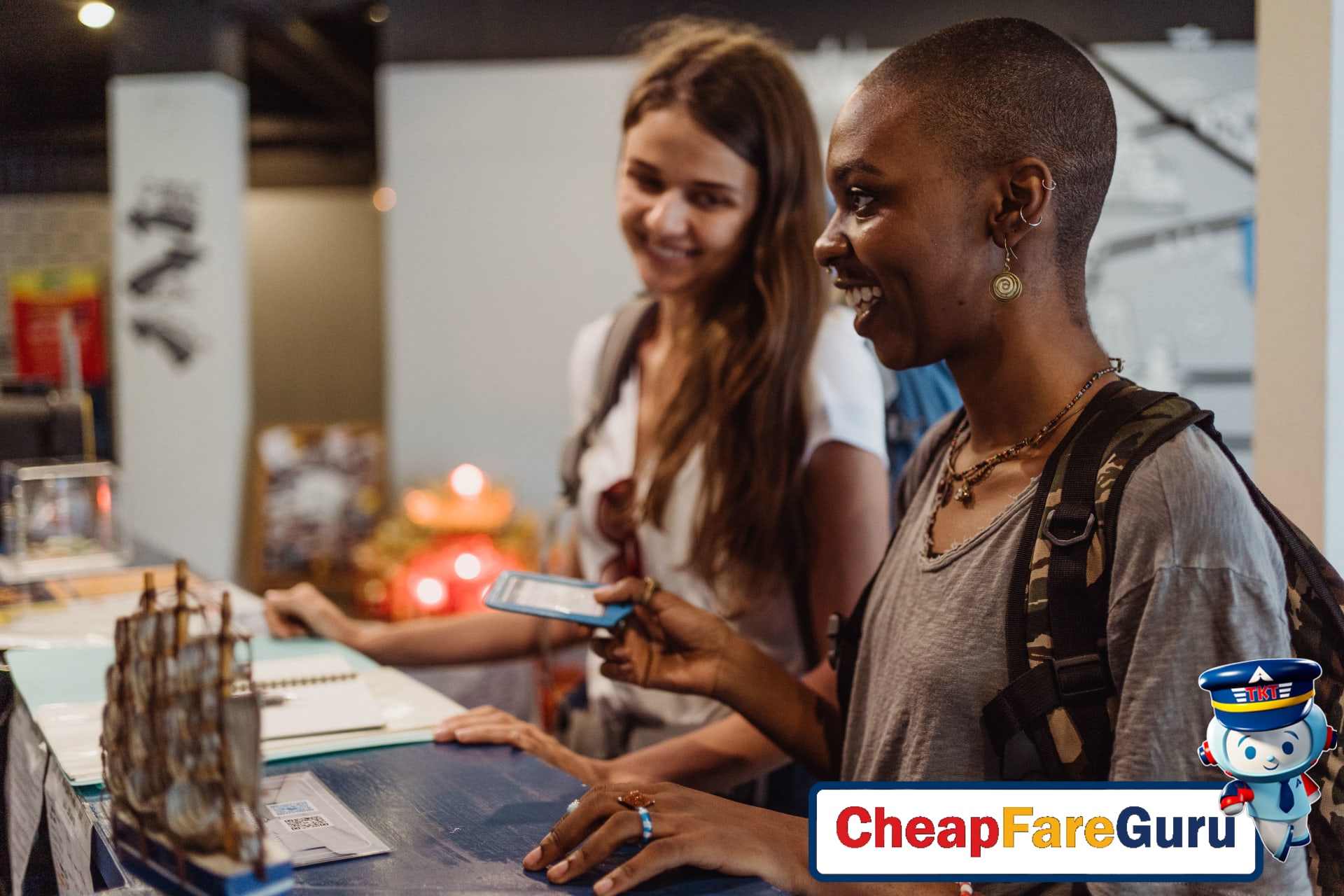 Hotel Points Maximization: Squeeze the Most Value From Every Stay