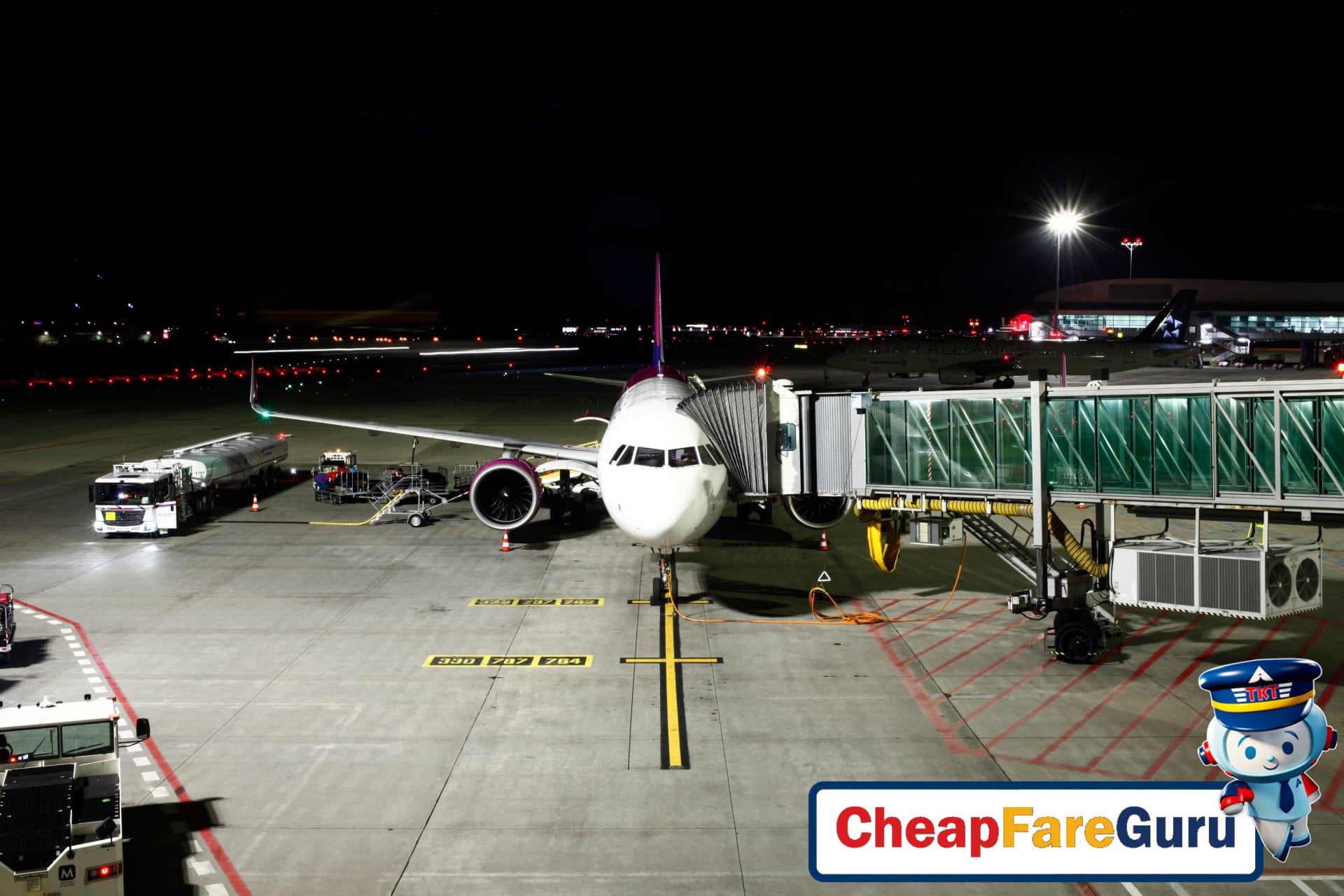 Red-Eye Discounts: Trade Sleep for Serious Savings