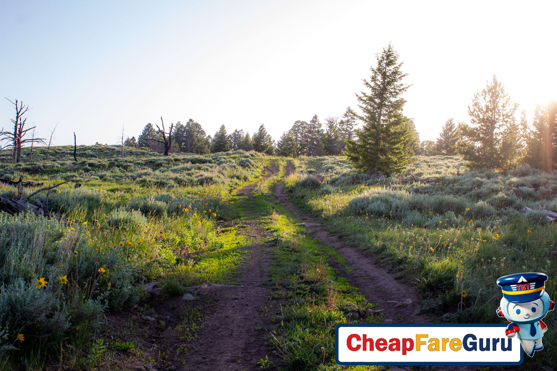Weekend Getaway from NYC: Hiking and Charm in the Catskills
